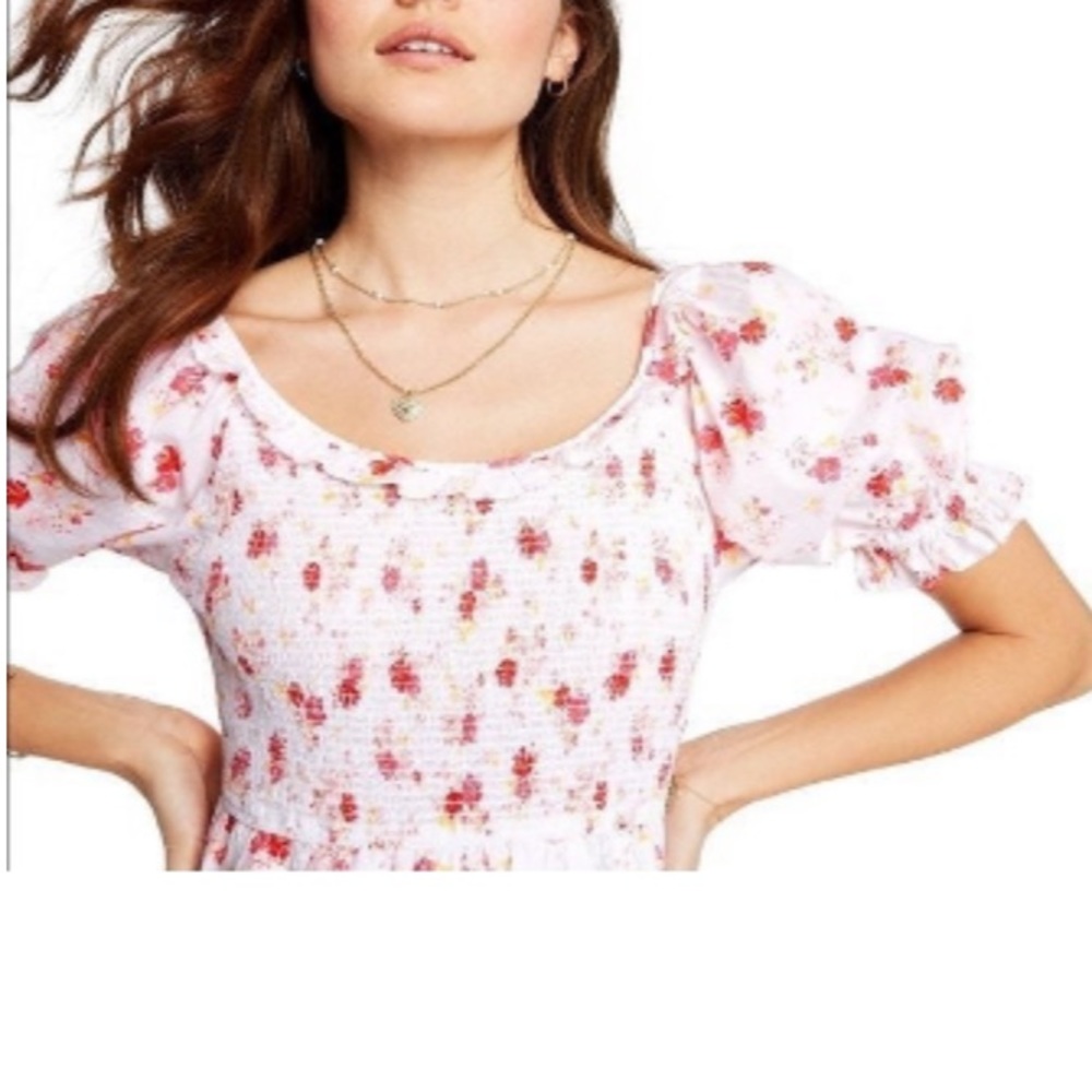 LOVESHACKFANCY